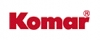 komar.de Partnerprogramm