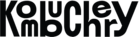 Kombuchery Partnerprogramm
