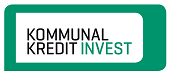 Kommunalkredit Invest Österreich Partnerprogramm