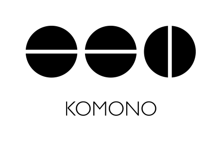 Komono Partnerprogramm