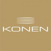 Konen Partnerprogramm