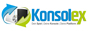 konsolex.de Partnerprogramm