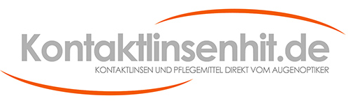 kontaktlinsenhit.de Partnerprogramm