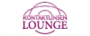 kontaktlinsenlounge.de Partnerprogramm