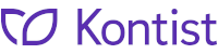 Kontist Partnerprogramm