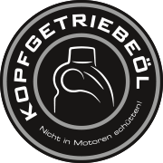 kopfgetriebeoel.de Partnerprogramm