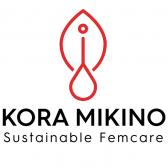 Kora Mikino Partnerprogramm