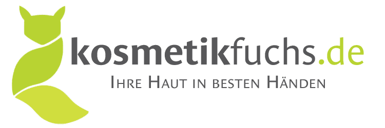 kosmetikfuchs.de Partnerprogramm