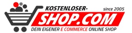 kostenloser-shop.com Partnerprogramm