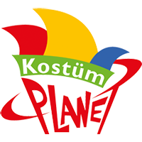 Kostuem-planet.de Partnerprogramm