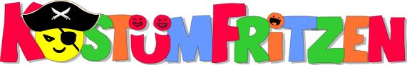KostümFritzen Partnerprogramm