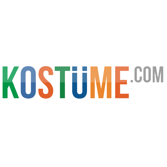 kostüme.com Partnerprogramm