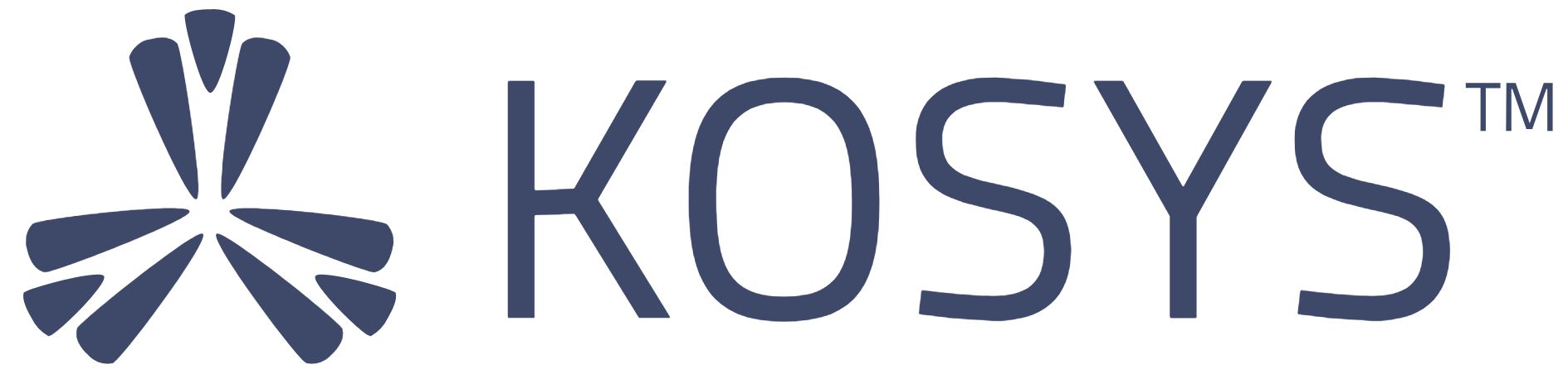 KOSYS Partnerprogramm