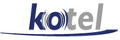kotel.de Partnerprogramm