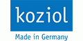 koziol.de Partnerprogramm