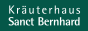 kraeuterhaus.de Partnerprogramm
