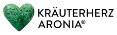 Kräuterherz Partnerprogramm