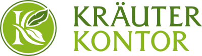 Kräuterkontor Partnerprogramm