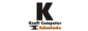 Kraft-Computer-Schmiede.de Partnerprogramm