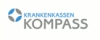 krankenkassen-kompass.de Partnerprogramm