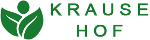 Krause Hof Partnerprogramm