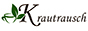krautrausch.de Partnerprogramm