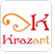 krazart.com Partnerprogramm