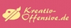 kreativ-offensive.de Partnerprogramm
