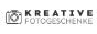 Kreative Fotogeschenke Partnerprogramm