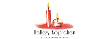 Kreative Produkte Partnerprogramm