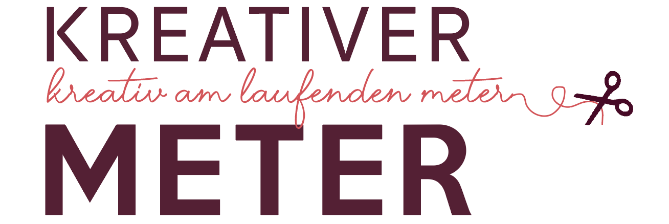 kreativermeter.de Partnerprogramm