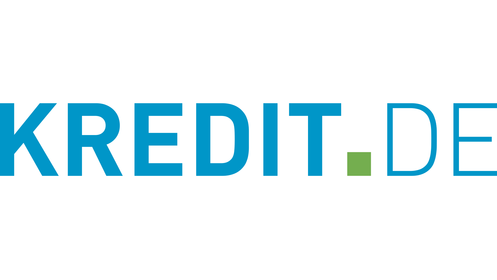 Kredit.de Partnerprogramm