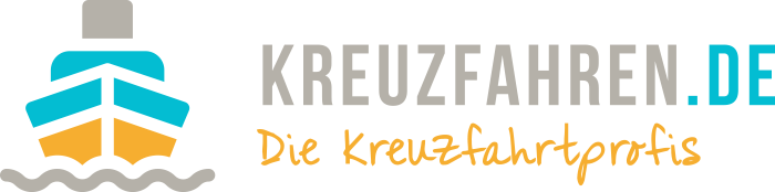 kreuzfahren.de Partnerprogramm