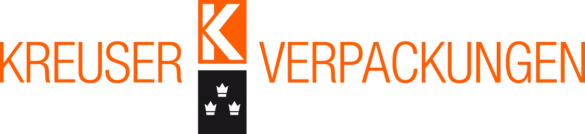 kreuser-verpackungen.de Partnerprogramm
