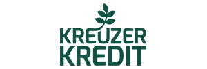 Kreuzerkredit Partnerprogramm