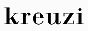kreuzi.com Partnerprogramm