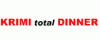 KRIMI total DINNER Partnerprogramm