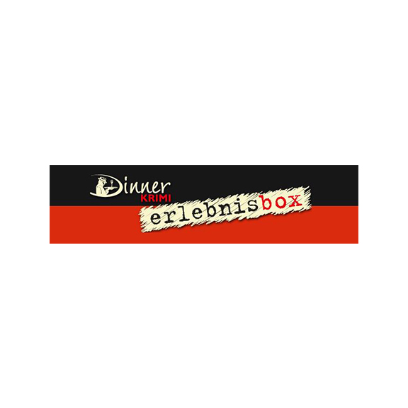 krimibox.de Partnerprogramm
