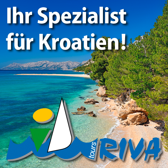 kroatien-idriva.de Partnerprogramm