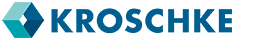 Kroschke Online Zulassung Partnerprogramm