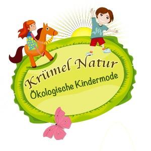kruemel-natur.de Partnerprogramm