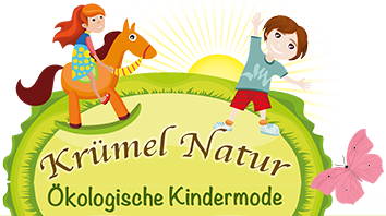 Krümel Natur DE Partnerprogramm