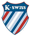 K-Swiss Partnerprogramm