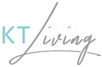 KT-Living Partnerprogramm