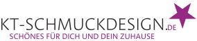 kt-schmuckdesign Partnerprogramm