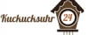 kuckucksuhr24.com Partnerprogramm