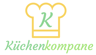 Kuechenkompane Partnerprogramm