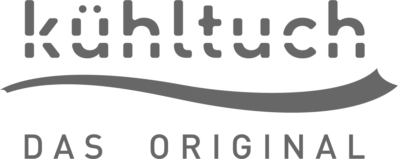 kuehltuch.de Partnerprogramm