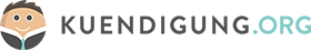 kuendigung.org Partnerprogramm
