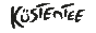 Küstentee Partnerprogramm